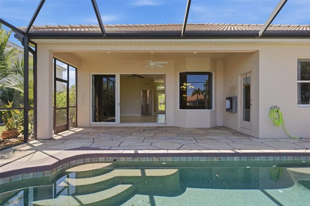 11837 Granite Woods Loop Venice FL 34292