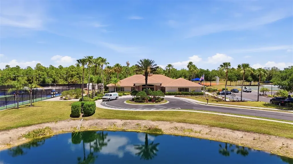 11837 Granite Woods Loop Venice FL 34292