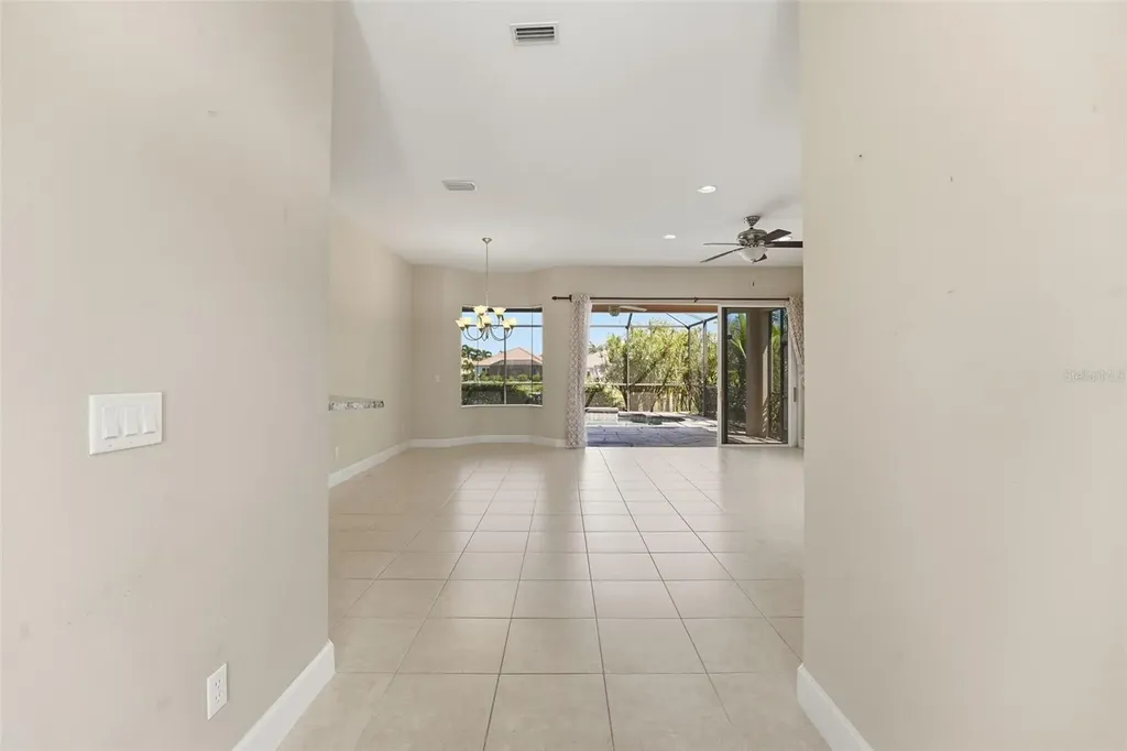 11837 Granite Woods Loop Venice FL 34292