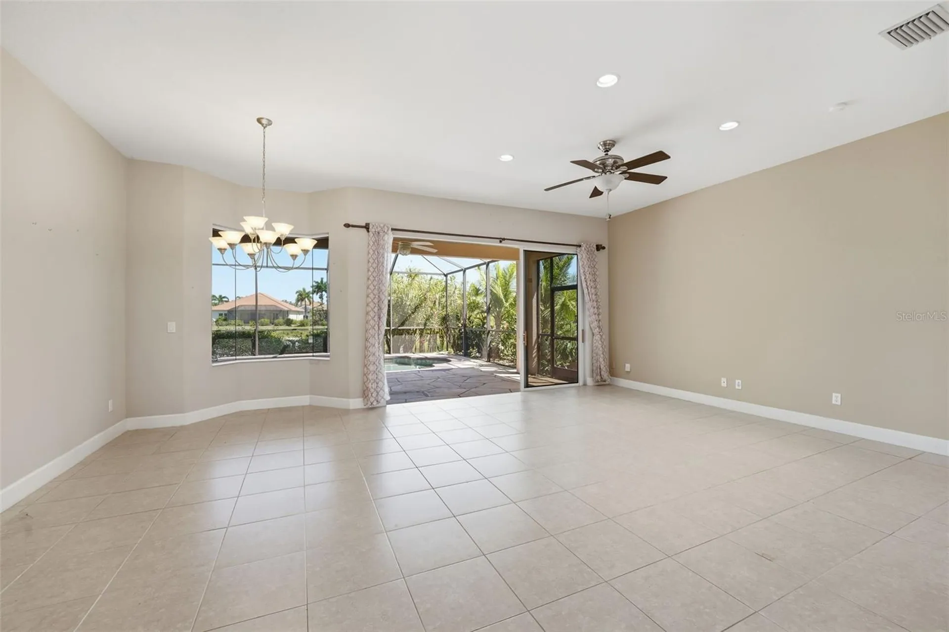 11837 Granite Woods Loop Venice FL 34292