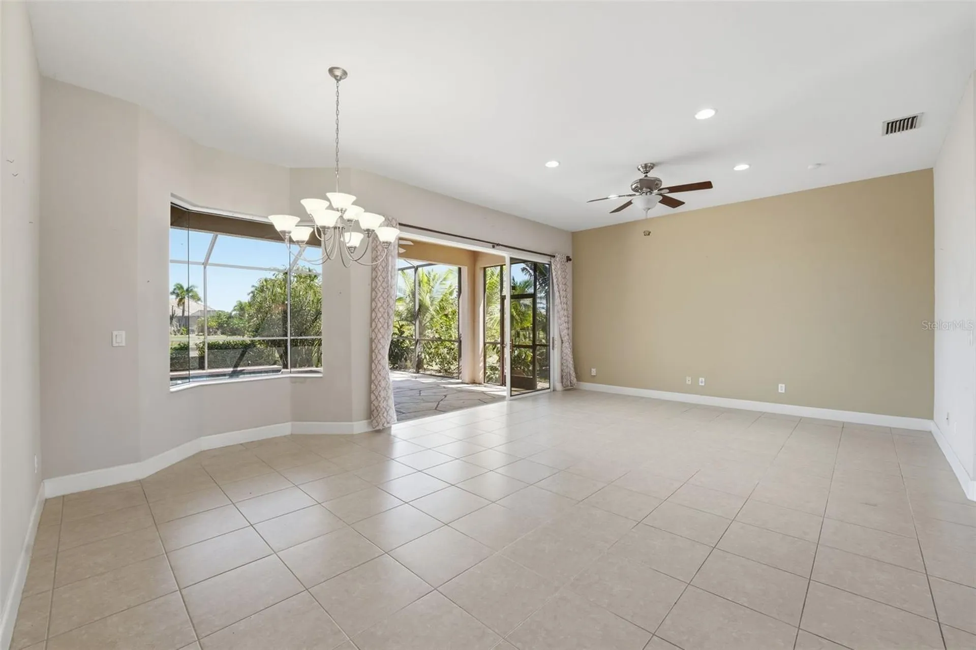 11837 Granite Woods Loop Venice FL 34292