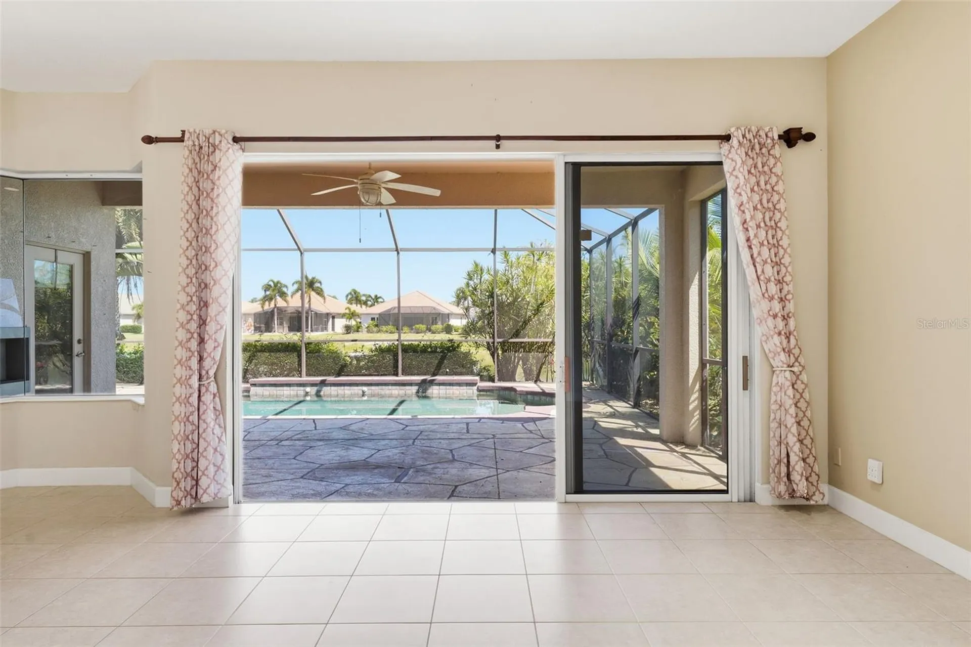 11837 Granite Woods Loop Venice FL 34292