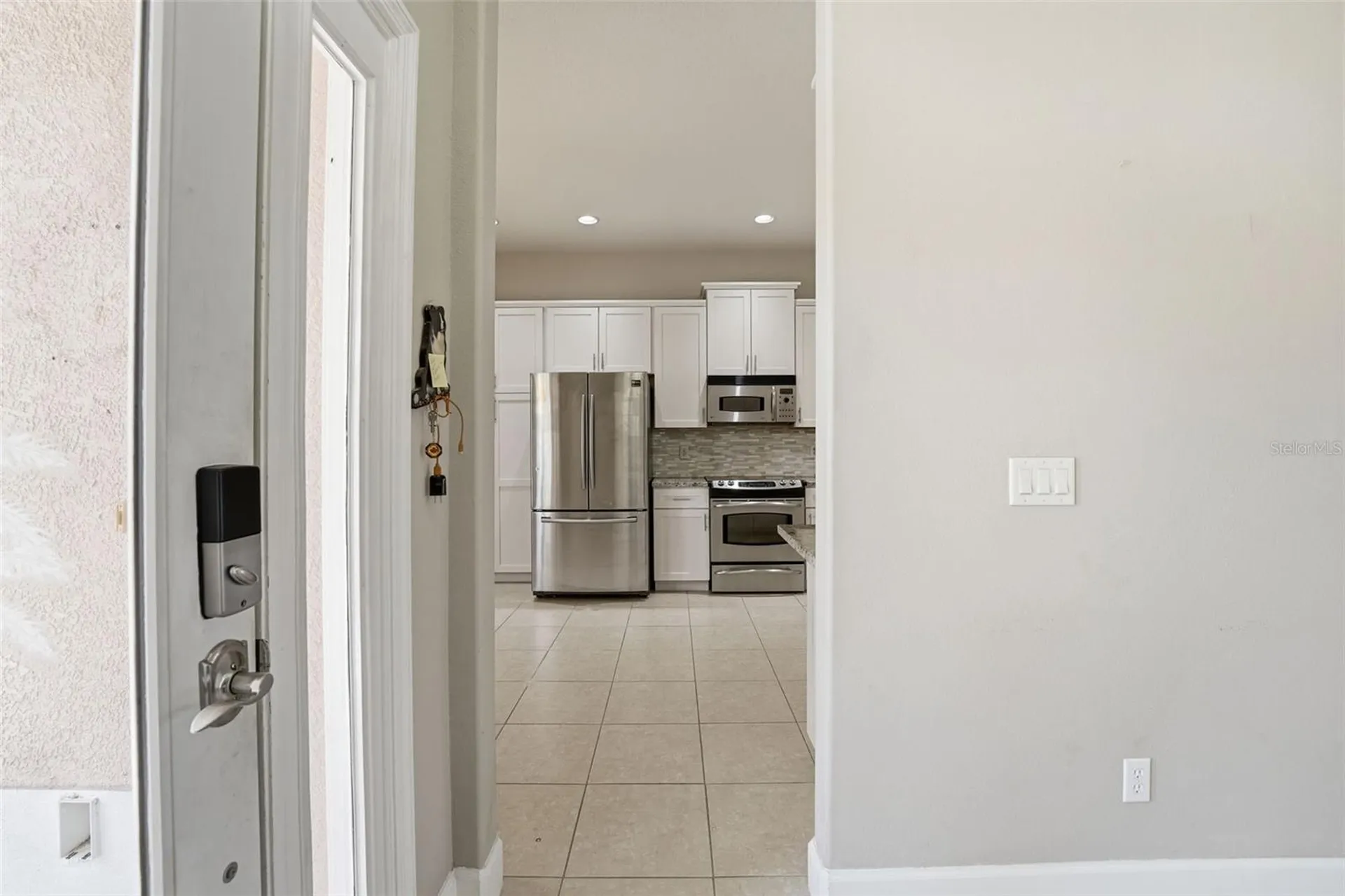11837 Granite Woods Loop Venice FL 34292