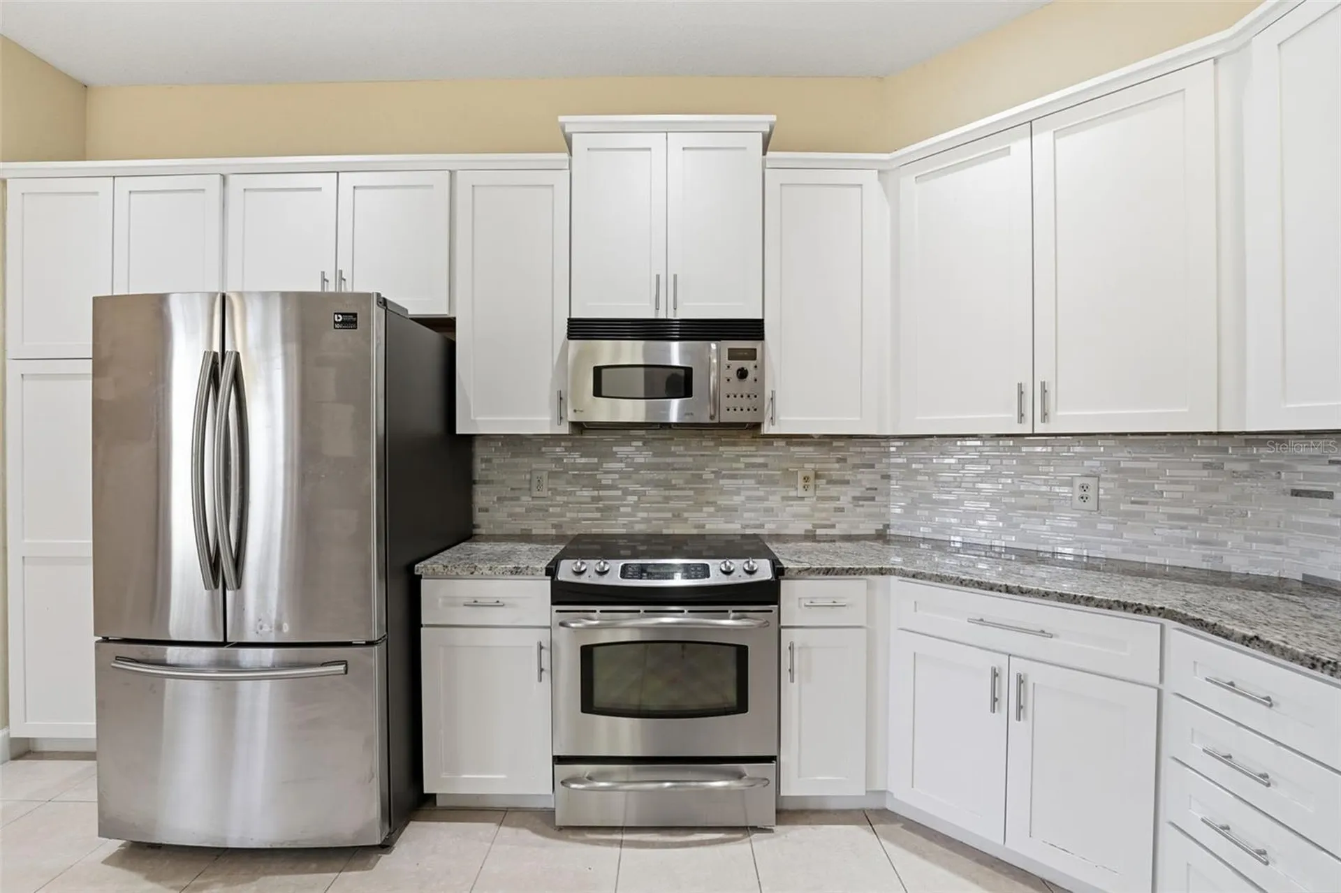 11837 Granite Woods Loop Venice FL 34292
