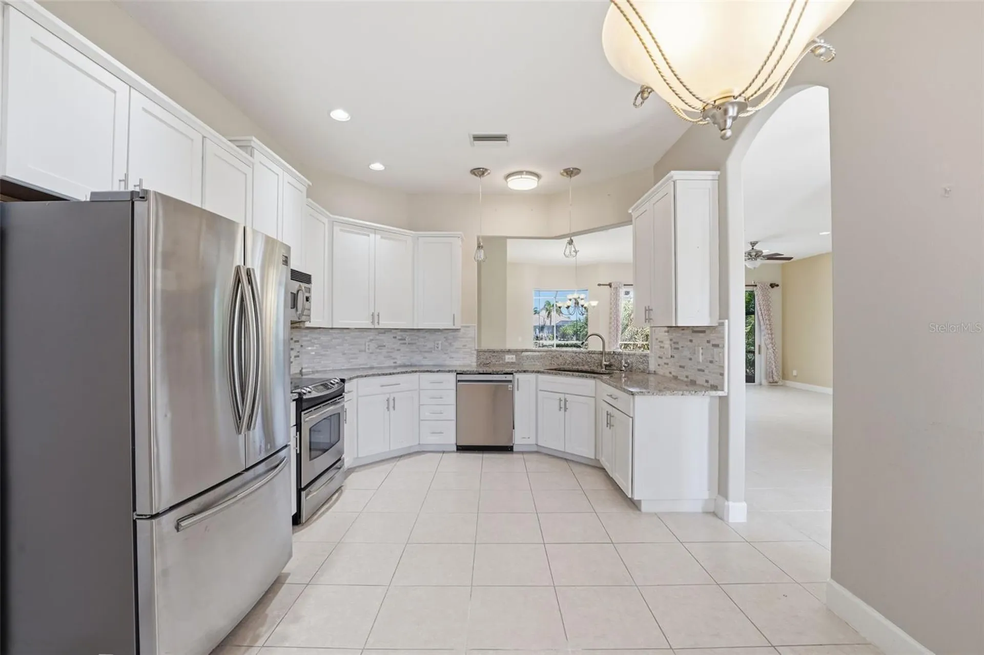 11837 Granite Woods Loop Venice FL 34292