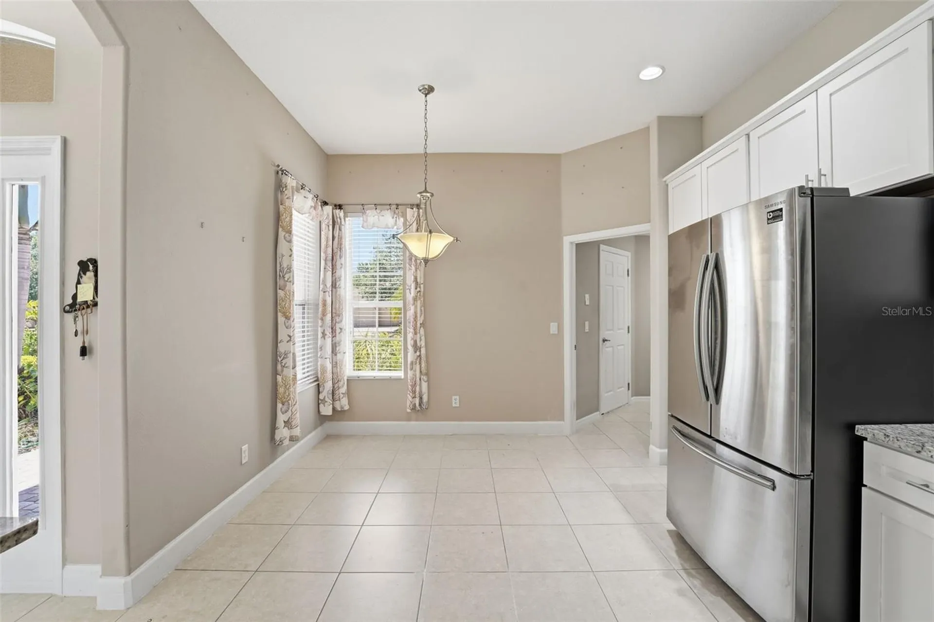 11837 Granite Woods Loop Venice FL 34292