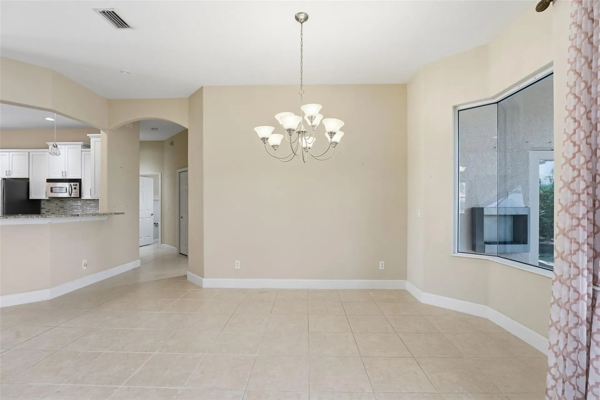 11837 Granite Woods Loop Venice FL 34292