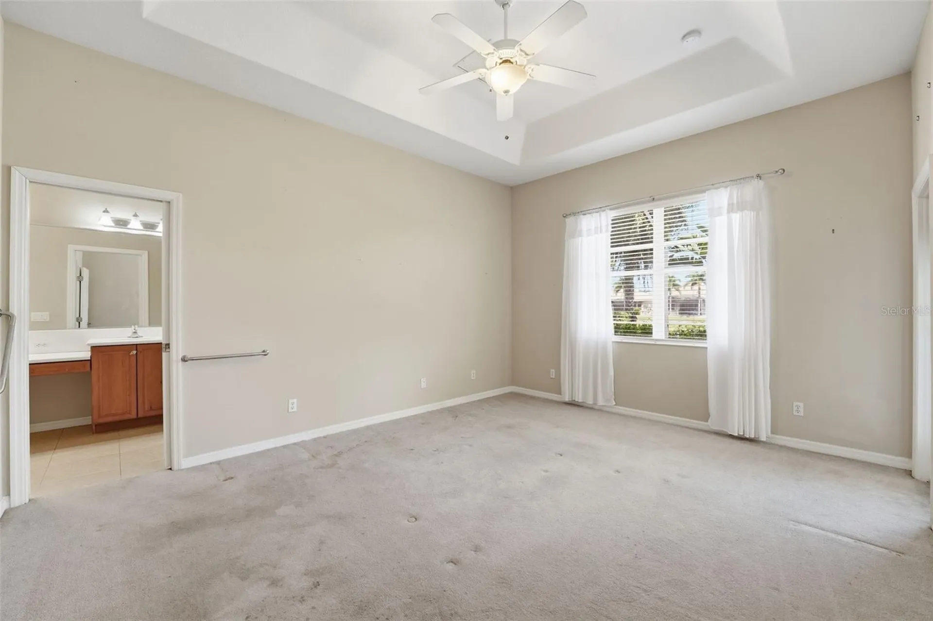 11837 Granite Woods Loop Venice FL 34292