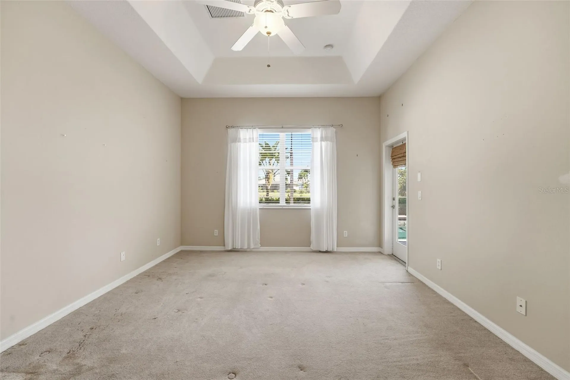 11837 Granite Woods Loop Venice FL 34292