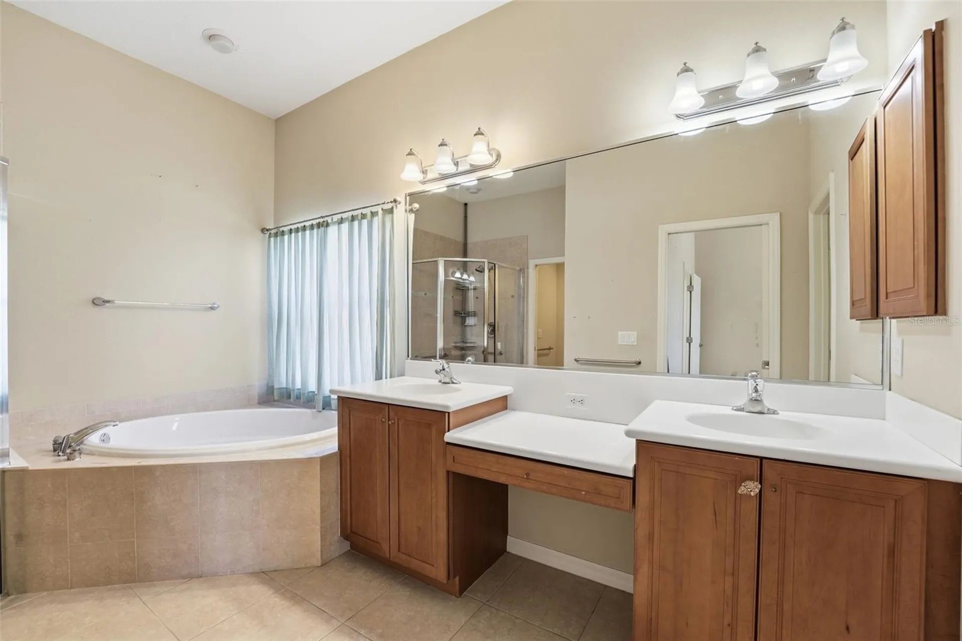 11837 Granite Woods Loop Venice FL 34292