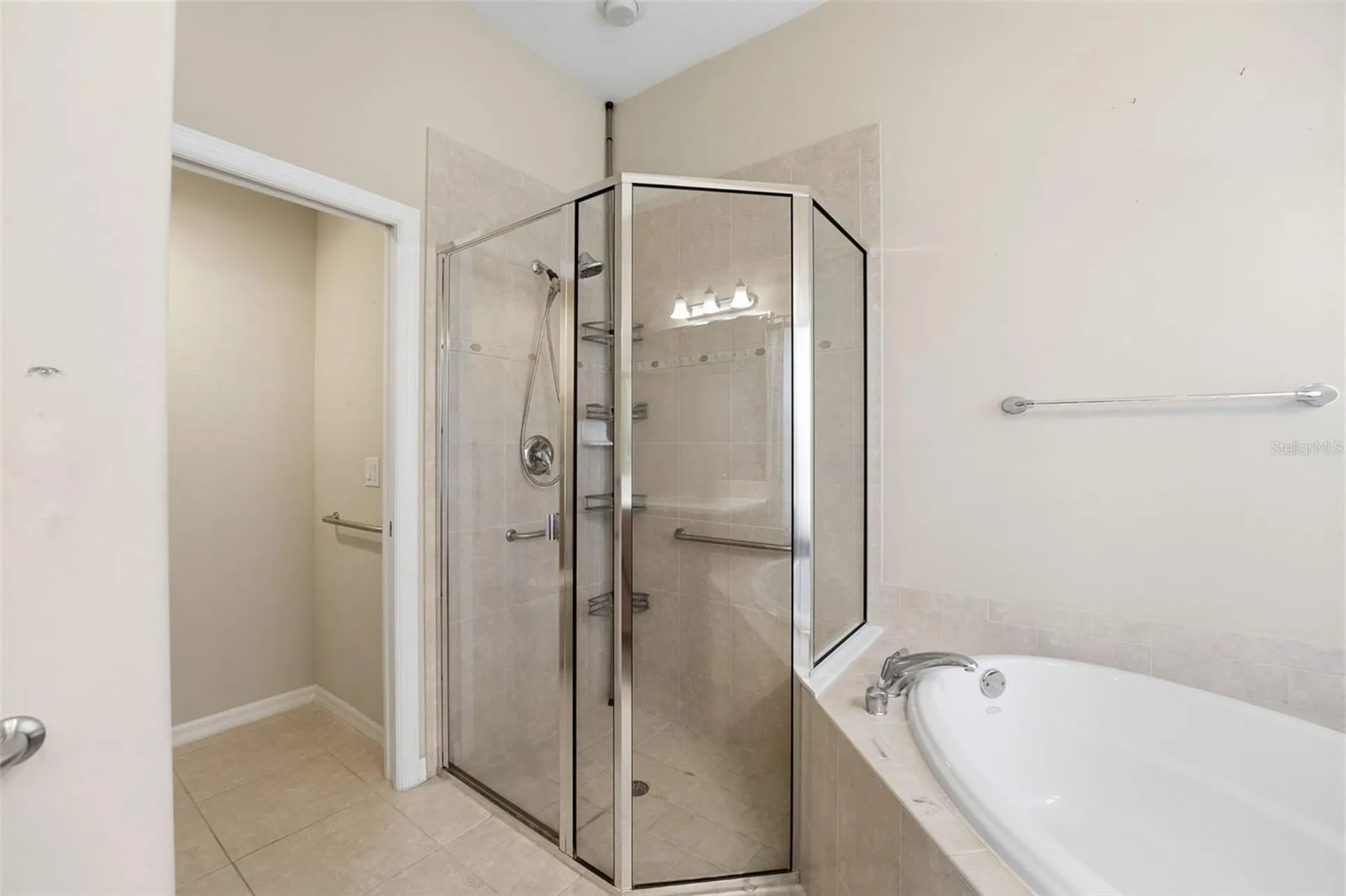 11837 Granite Woods Loop Venice FL 34292
