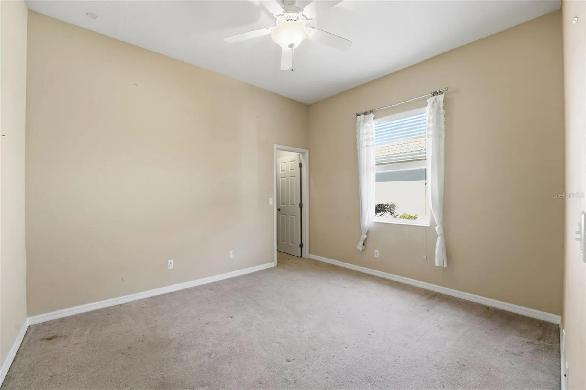11837 Granite Woods Loop Venice FL 34292