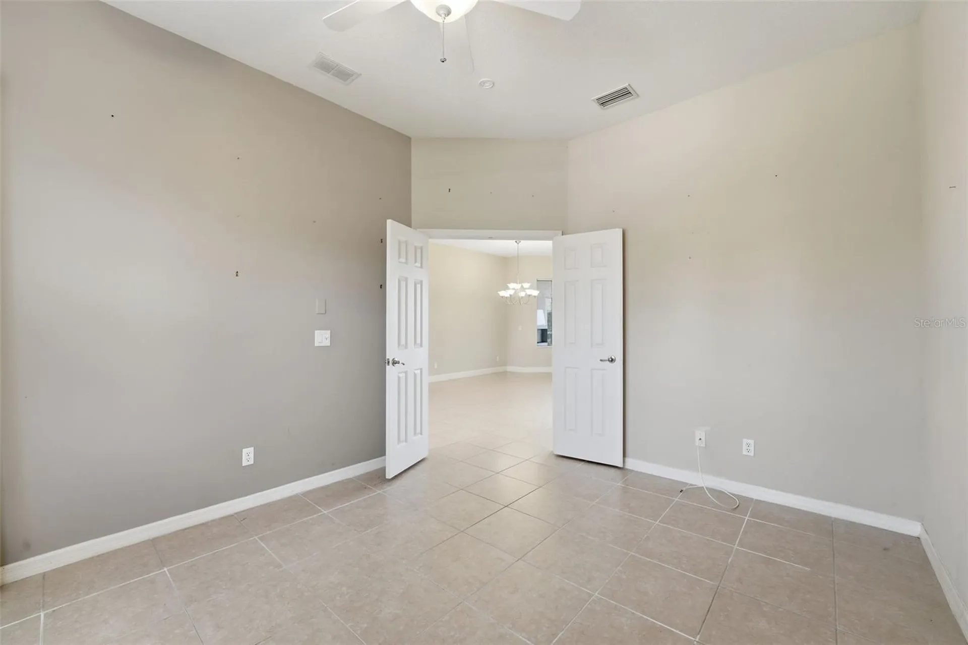 11837 Granite Woods Loop Venice FL 34292