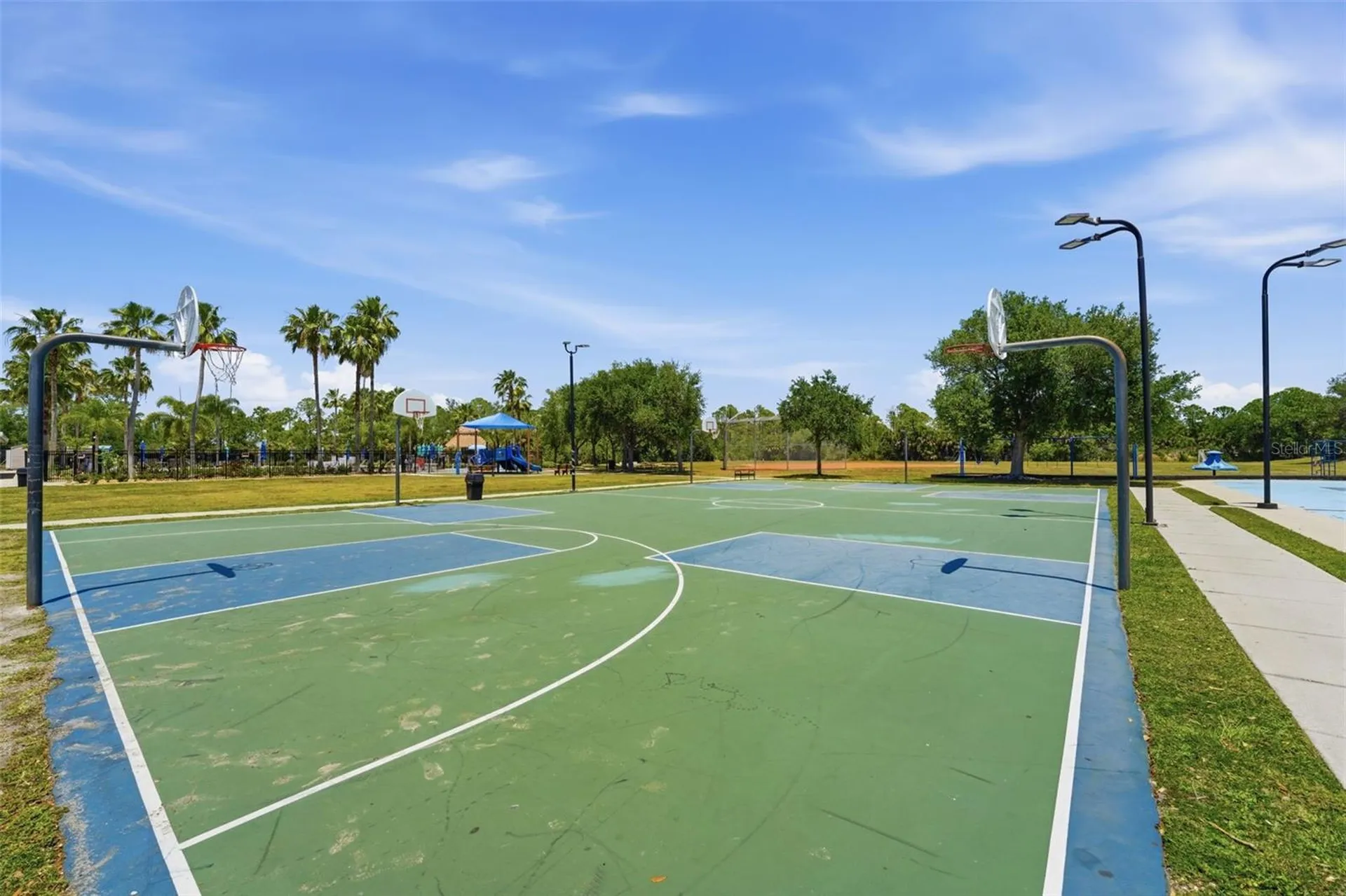 11837 Granite Woods Loop Venice FL 34292