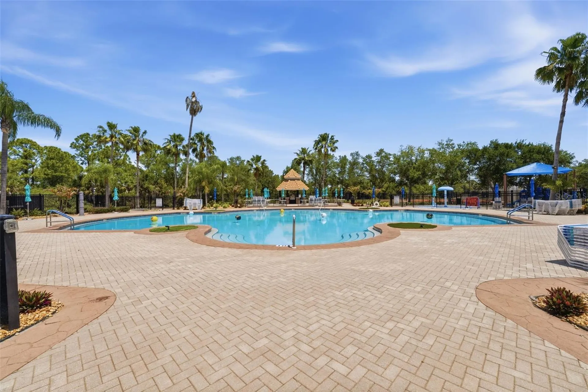 11837 Granite Woods Loop Venice FL 34292