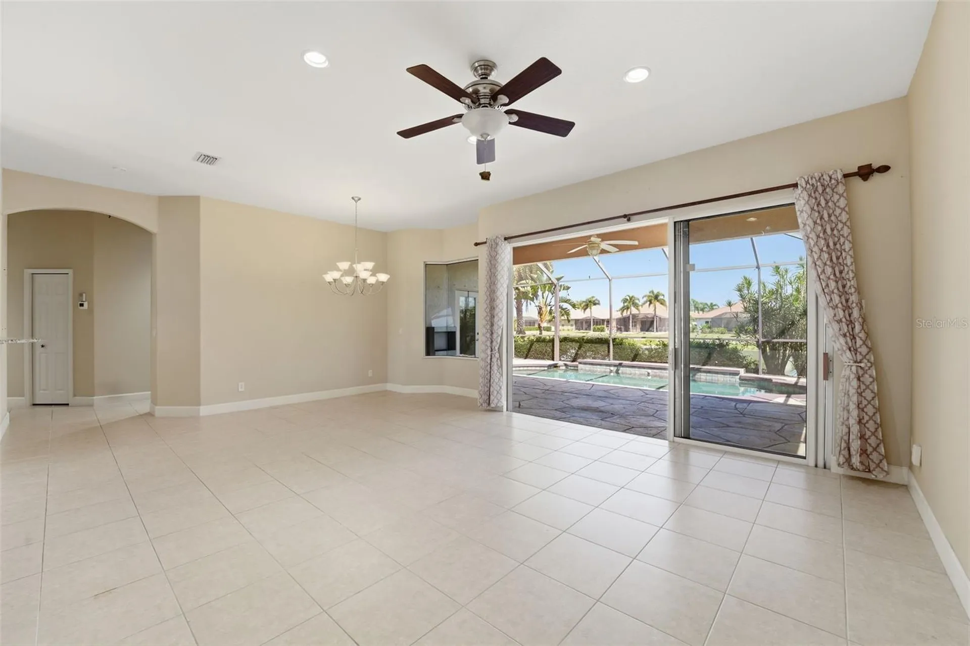 11837 Granite Woods Loop Venice FL 34292