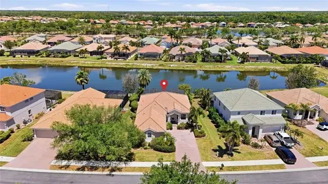 11837 Granite Woods Loop Venice FL 34292