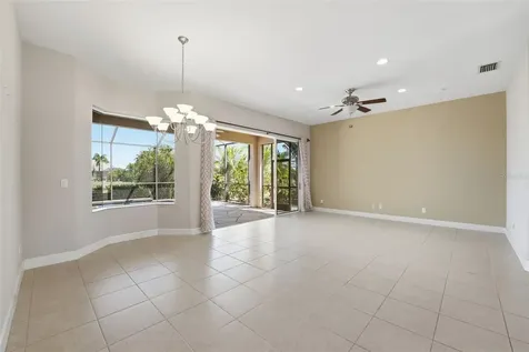 11837 Granite Woods Loop Venice FL 34292