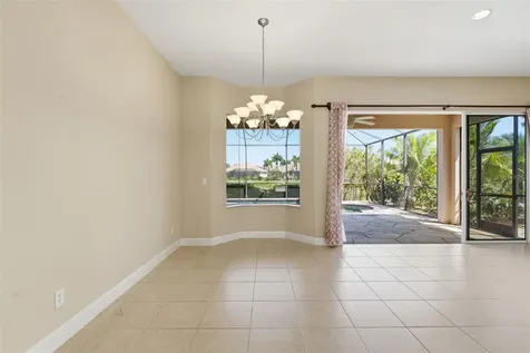 11837 Granite Woods Loop Venice FL 34292