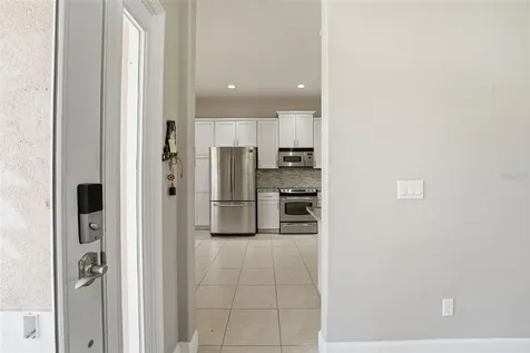 11837 Granite Woods Loop Venice FL 34292