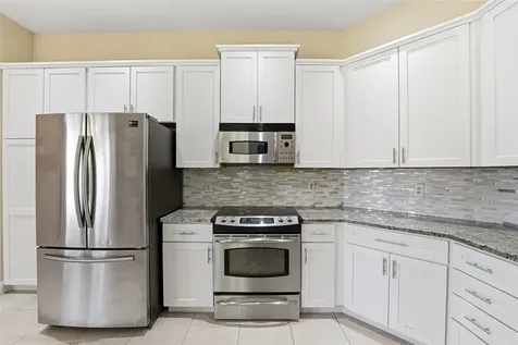 11837 Granite Woods Loop Venice FL 34292