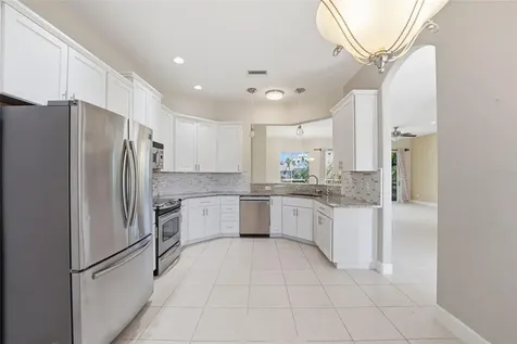 11837 Granite Woods Loop Venice FL 34292