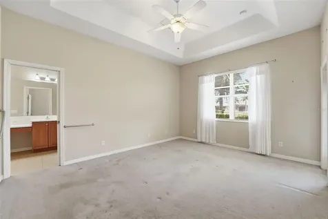 11837 Granite Woods Loop Venice FL 34292