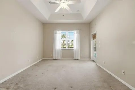11837 Granite Woods Loop Venice FL 34292
