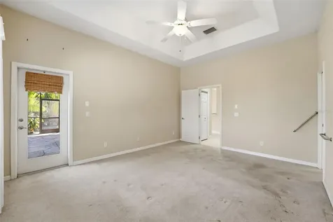11837 Granite Woods Loop Venice FL 34292