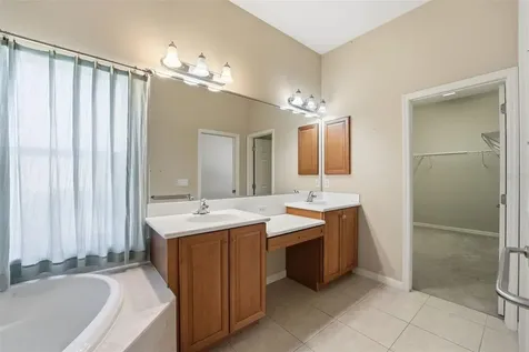 11837 Granite Woods Loop Venice FL 34292