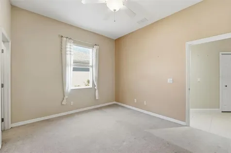 11837 Granite Woods Loop Venice FL 34292