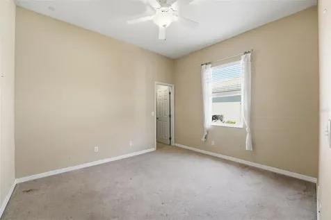 11837 Granite Woods Loop Venice FL 34292