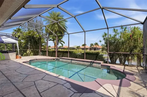 11837 Granite Woods Loop Venice FL 34292