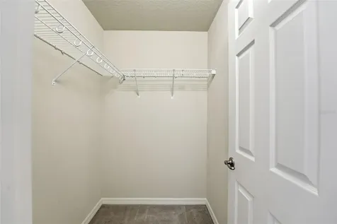 11837 Granite Woods Loop Venice FL 34292