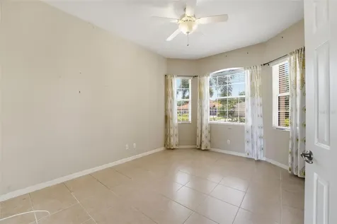 11837 Granite Woods Loop Venice FL 34292