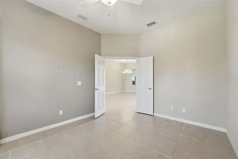 11837 Granite Woods Loop Venice FL 34292