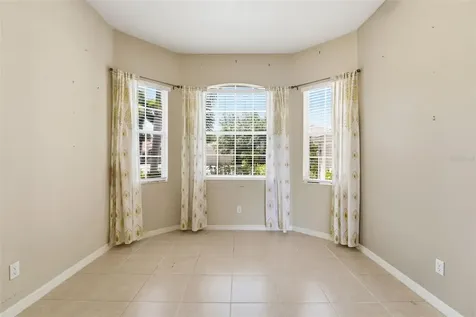 11837 Granite Woods Loop Venice FL 34292