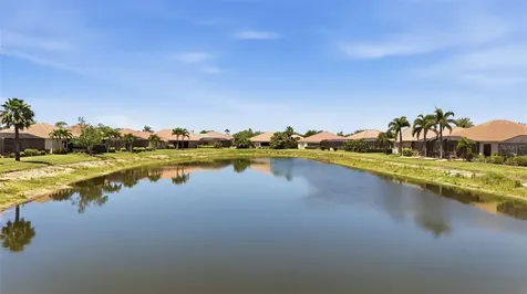 11837 Granite Woods Loop Venice FL 34292