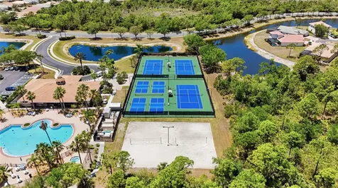 11837 Granite Woods Loop Venice FL 34292
