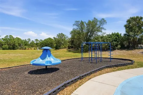 11837 Granite Woods Loop Venice FL 34292