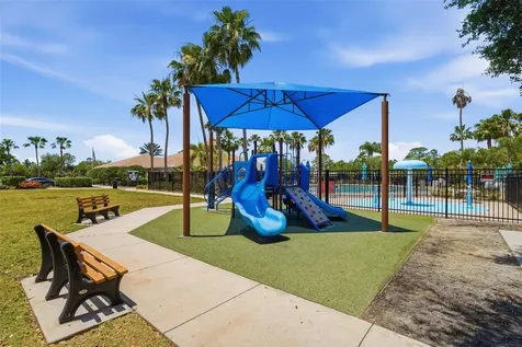 11837 Granite Woods Loop Venice FL 34292