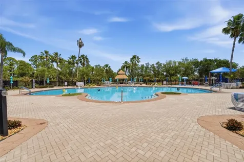 11837 Granite Woods Loop Venice FL 34292