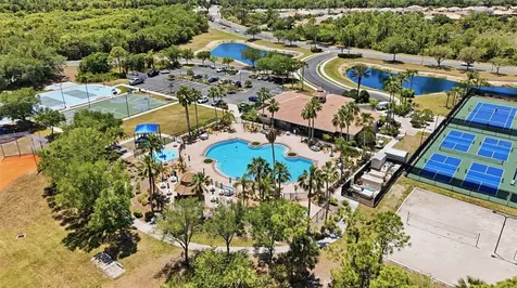 11837 Granite Woods Loop Venice FL 34292