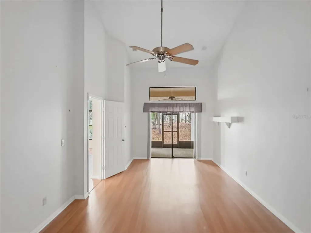 9308 Whispering Meadow Court New Port Richey FL 34655