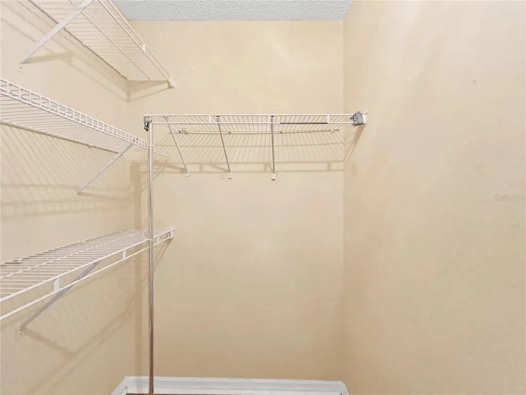 9308 Whispering Meadow Court New Port Richey FL 34655