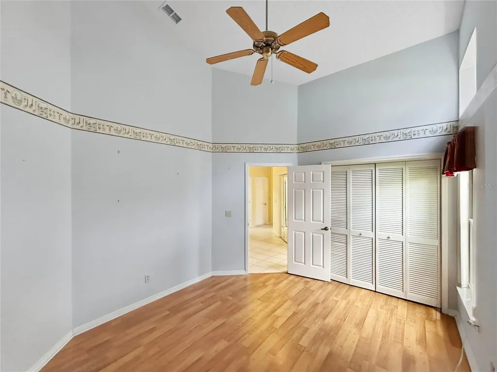 9308 Whispering Meadow Court New Port Richey FL 34655