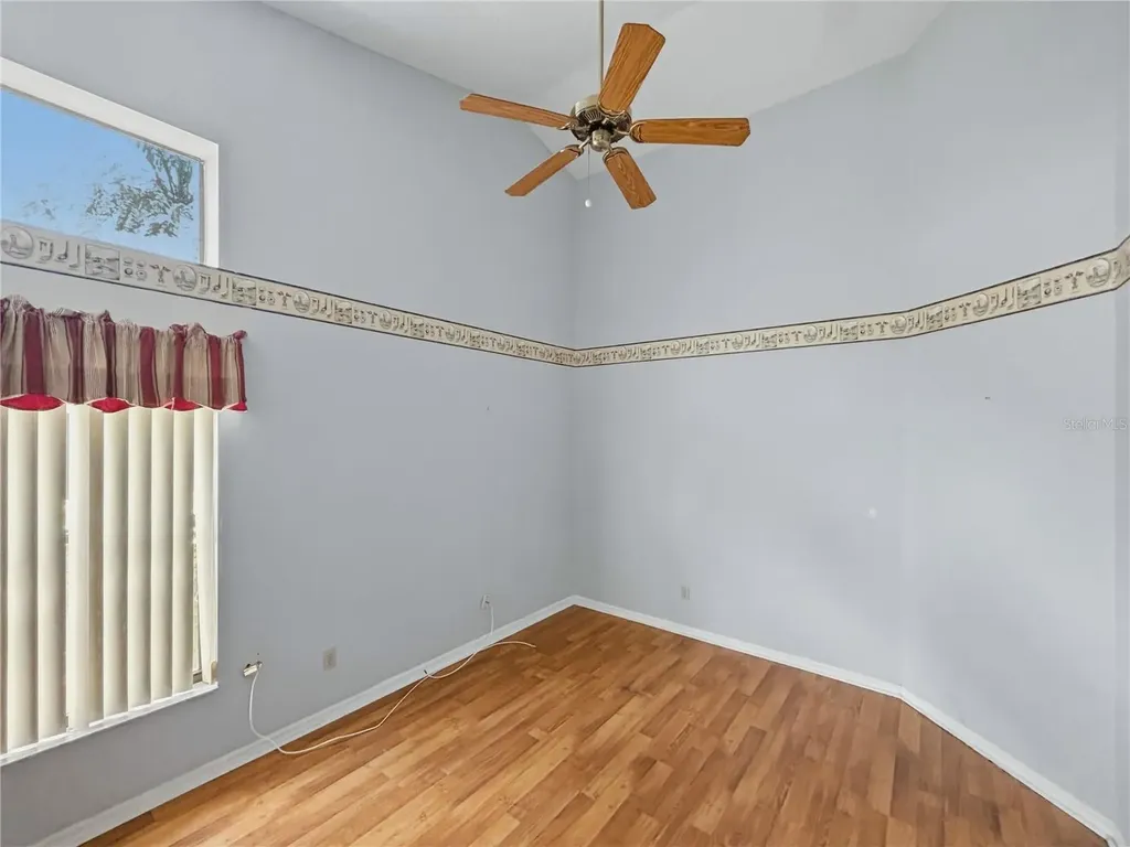 9308 Whispering Meadow Court New Port Richey FL 34655