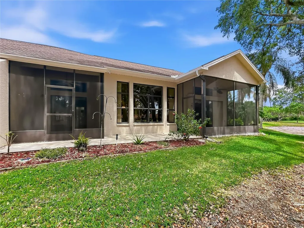 9308 Whispering Meadow Court New Port Richey FL 34655