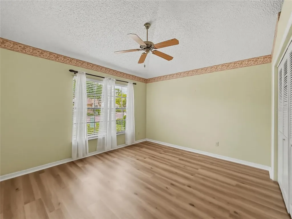 9308 Whispering Meadow Court New Port Richey FL 34655