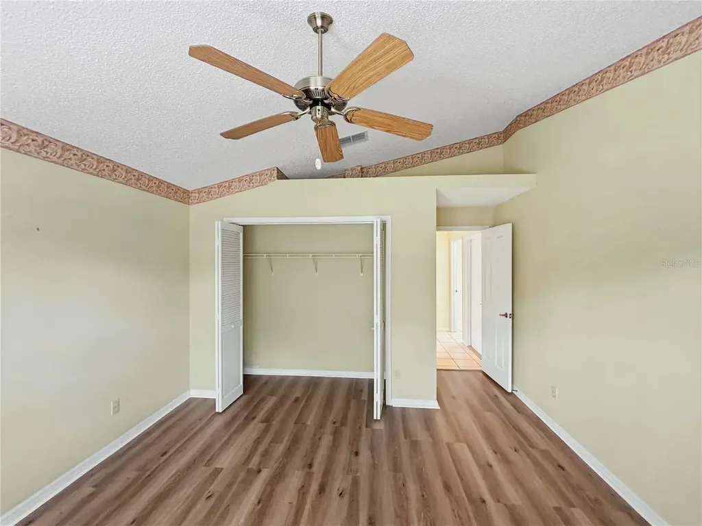 9308 Whispering Meadow Court New Port Richey FL 34655